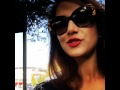 Great Britain Shipra Khanna The Spice Trail