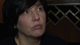 &#39;Texas&#39; marks 25th anniversary with new album