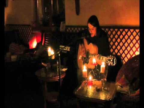 Martin Hejnák - Martin Hejnák - Pohled k lucernám