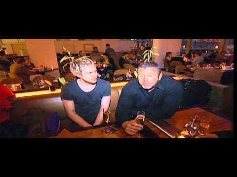 Britain's ugliest models