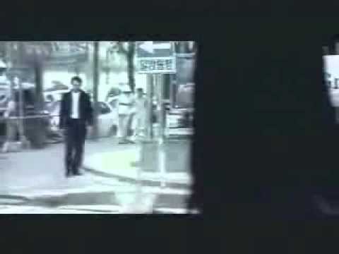 ahmet k feat yenti vs mapeza (mc efsane) adar & çocukluk aşkım 2011