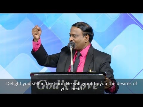 download lagu mp3 mp4 Stephen Prayer, download lagu Stephen Prayer gratis, unduh video klip Stephen Prayer