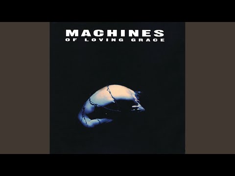 Video thumbnail for Trigger For Happiness