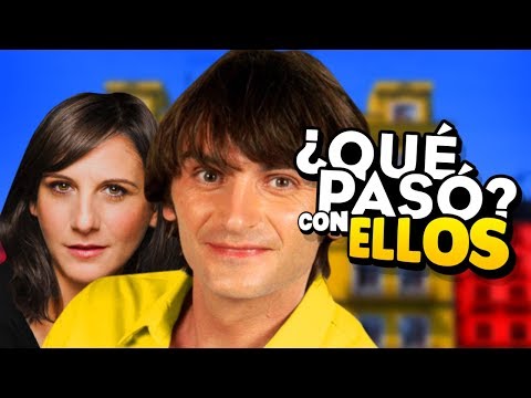 download lagu mp3 mp4 Actores De Aqui No Hay Quien Viva, download lagu Actores De Aqui No Hay Quien Viva gratis, unduh video klip Actores De Aqui No Hay Quien Viva