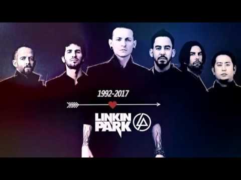 Linkin Park - Points Of Authority / One Step Closer / 99 Problems - Jay-Z (Remix)