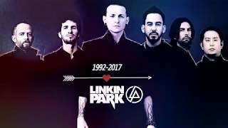 Linkin Park - Points Of Authority / One Step Closer / 99 Problems - Jay-Z (Remix)