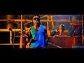 Lil Wayne   Love Me Explicit ft  Drake, Future