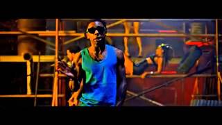 Lil Wayne   Love Me Explicit ft  Drake, Future