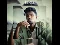 SINGLE LIFE MIC SER SRIRAM MASS DIALOGUE