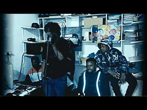 NinjaRacy ET - Money Long {Fresh Don Riddim} Official Video