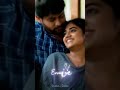 WhatsApp Status Kathaigalai Pesum Song Love Song Tamil