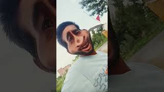 Download lagu https://youtube.com/shorts/lriBSyPGU5A?si=jmF8CzG1mLYekWVthttps://youtube.com/shorts/sPV9FoGgb7c?s mp3