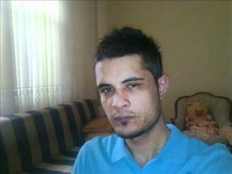 arabesk rap senin yolunda