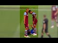🔥Sterling On Fire!  ⚽️ | Player Cam | Raheem Sterling's Sensational Performance vs West Ham United