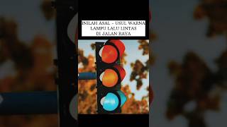 Download lagu #lampu #lalulintas #story #viralshort #shorts #video #populer #jalan #kendaraan #youtubeshort #top mp3