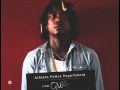 Que - Gucci Said Feat Sonny Digital (I Am Que)