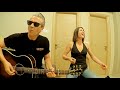 Darlin You Know I Love You Tina Turner MG Shuffle Cover