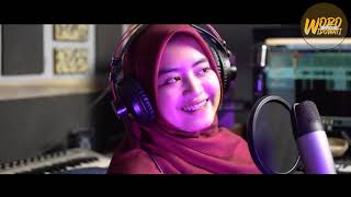 Download lagu tanpo tresnamu denny caknan cover by woro widowati mp3 Download lagu tanpo tresnamu denny caknan cover by woro widowati mp3