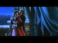 (HD 720p) Love Theme From Phantom of the Opera ...