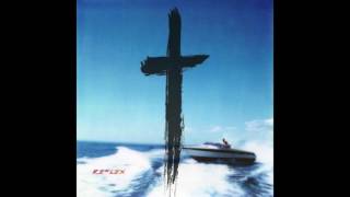SAINt JHN - Reflex