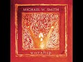 Michael W. Smith - Heart Of Worship (Live)
