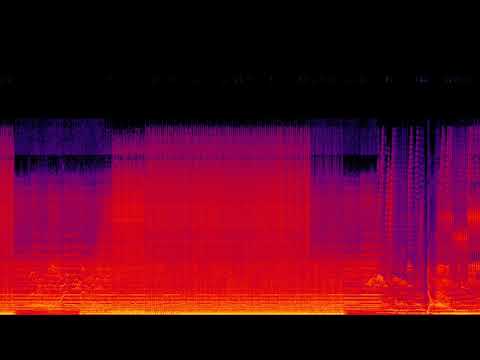 Sven Väth & DJ Dag Live at Hessentag 1993 (Lich) | HR3 Clubnight