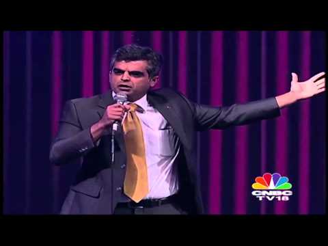 download lagu mp3 mp4 Atul Khatri Ceo, download lagu Atul Khatri Ceo gratis, unduh video klip Atul Khatri Ceo