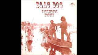 Blac Dog - Iggi Diggi Di (1978)