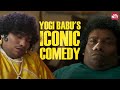 Hilarious Comedy Scenes Of Yogi Babu Happy Birthday Yogi Babu Beast Doctor Aaylaan Sun NXT