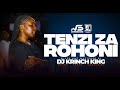 Download Nyimbo Za Tenzi Za Rohoni Swahili Worship Mix 2024 Dj Krinch King Mp3 Song