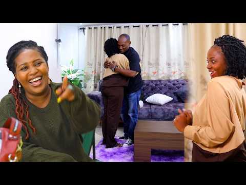 Best Friends Episode 50B