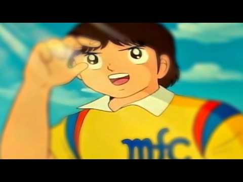 ANDY JOHNSON: El Príncipe del Campo