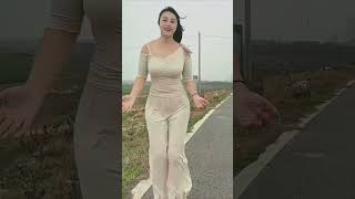 Download lagu 2月5日 #dance #gloryofbeauty #beautiesforacause mp3 Download lagu 2月5日 #dance #gloryofbeauty #beautiesforacause mp3