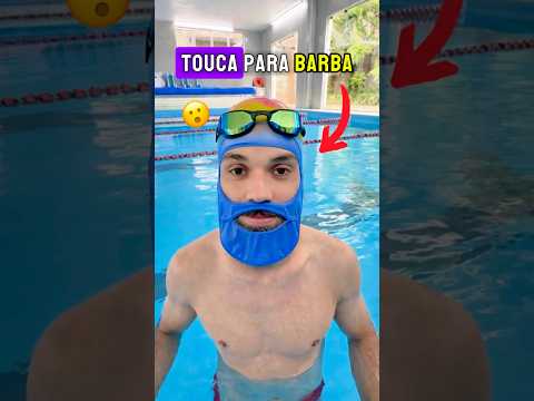 Você SABIA?😮 #shorts