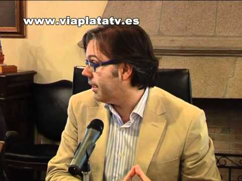 noticia 10 08 11 El CB Plasencia Extremadura continua en la Adecco Plata