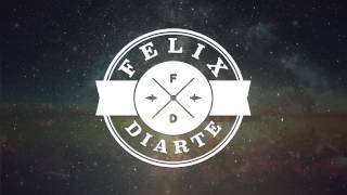 McBusted - Beautiful Girls Are The Loneliest (Felix Diarte Remix)