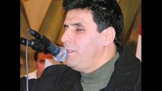 TÉLÉCHARGER BRAHIM TAYEB INTAS MP3 INTAS TAYEB TÉLÉCHARGER MP3 BRAHIM