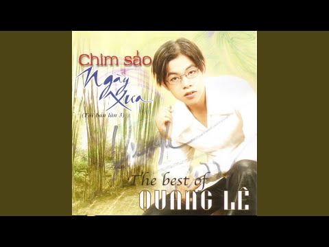 Thể hiện bởi Quang Lê