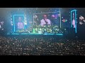 Ilayaraja Concert 2026 Malaysia