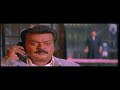 Vallarasu Full Movie Part 3