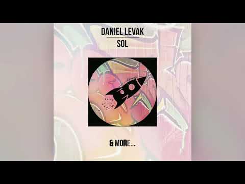 [BKN164] Daniel Levak - SOL