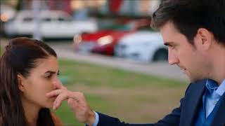 Download lagu موجوع قلبي- Best Sad Arabic Song - 18 episode Fazilet Hanim ve Kizlari mp3 Download lagu موجوع قلبي- Best Sad Arabic Song - 18 episode Fazilet Hanim ve Kizlari mp3