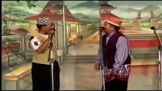 Download lagu lawak sukur dan buarto mp3