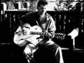 Without Your love ( Albert Lee) Guitar and Shawn)