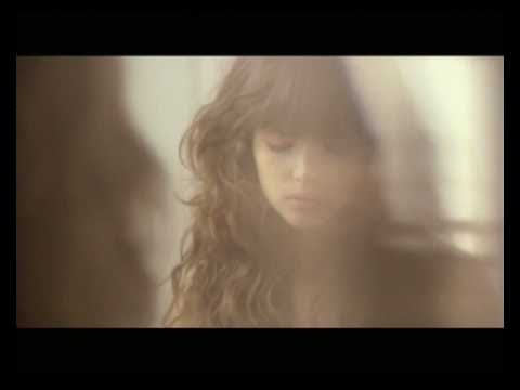 Quidam - Nos Souvenirs