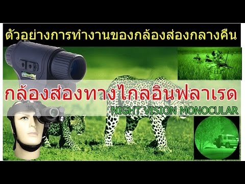 ร้องไห้รักษากลากด้วยยาปฏิชีวนะ กับโรคสะเก็ดเงินพบวิธี