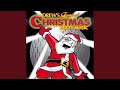 Silver Bells