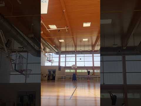 Vidéo 1