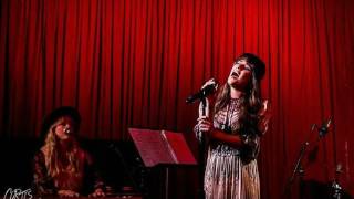 Lea Michele - Sentimental Memories (Audio) | NEW SONG