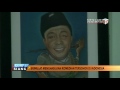 Kiprah Eko DJ Di Dunia Komedi Indonesia